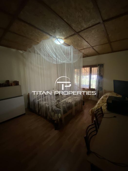 Продава се Къща в с. Каменар, Област Бургас - 120 кв.м за 1142 €/кв.м - Снимка #6