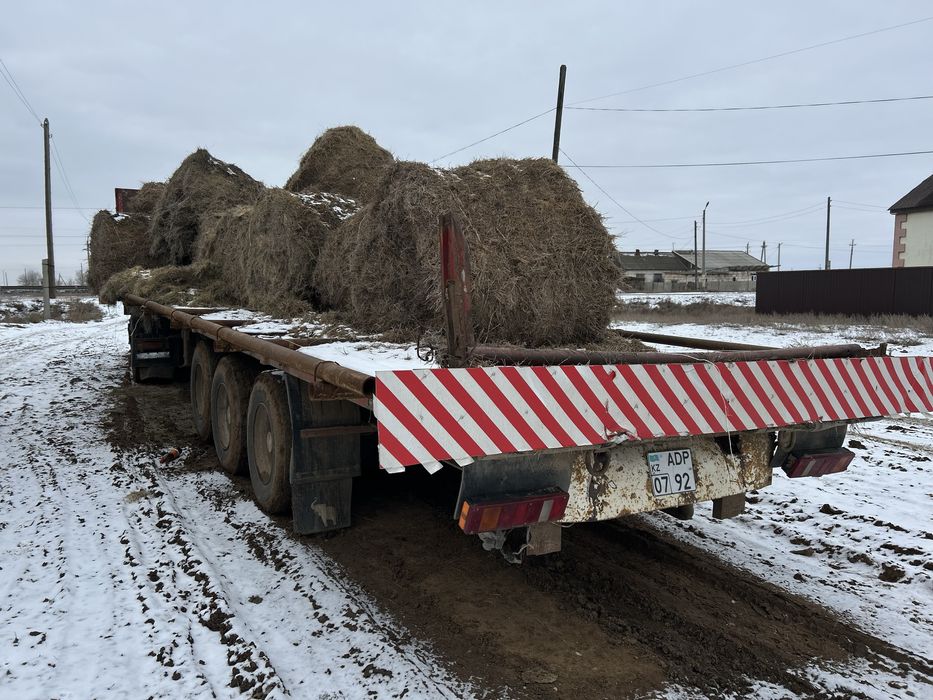 Продам Камаз отличном состоянии