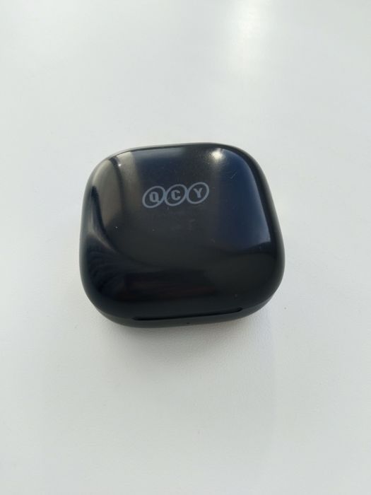 Наушники Qcy t13 -ANC