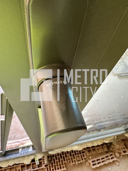 Продава се Двустаен апартамент в София, Кръстова вада - 71 кв.м за 1617 €/кв.м - Снимка #8