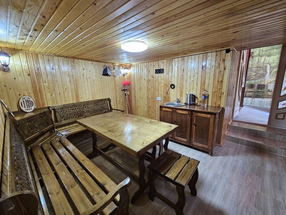 Тайор участка сотилади