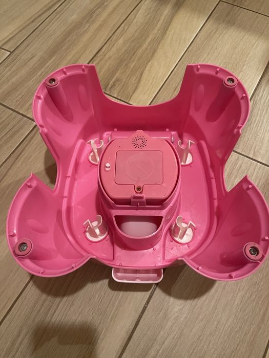 Olita Fisher Price