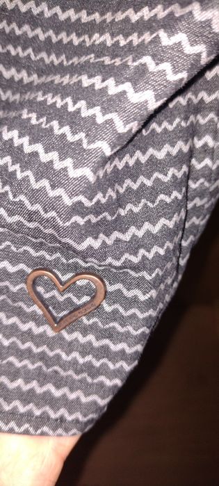 Rochie nouă originala