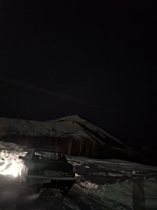 Продам мерседес 190