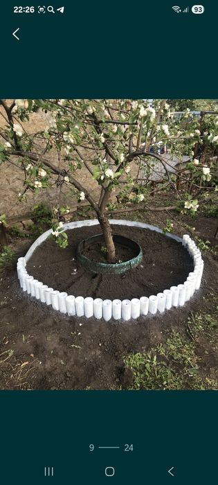 Продам дачу в хорошем районе