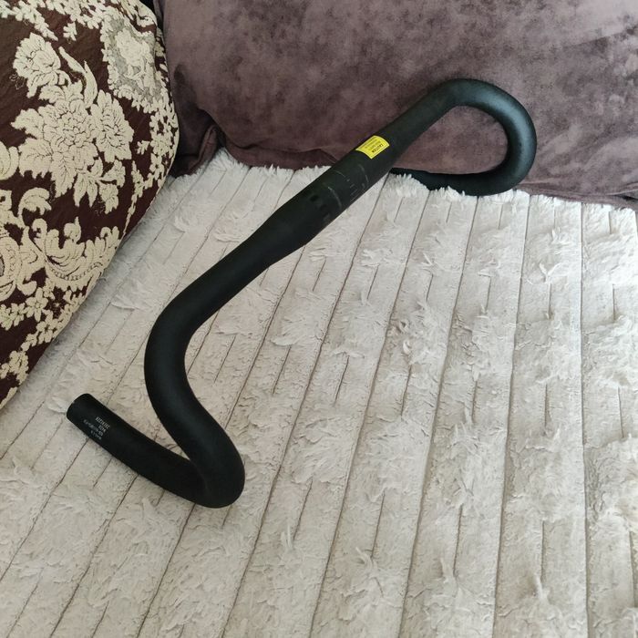 Руль велосипедный Giant баран