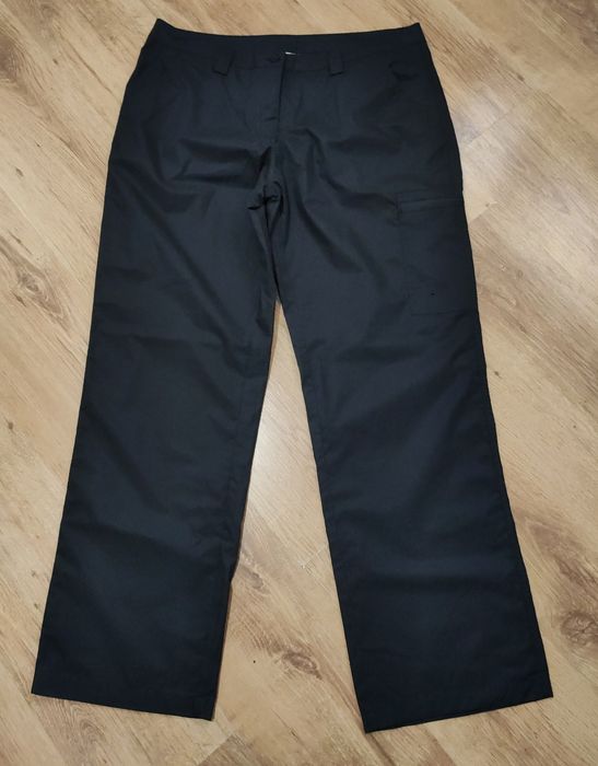 Pantaloni dama outdoor Mountain Warehouse mărimea L