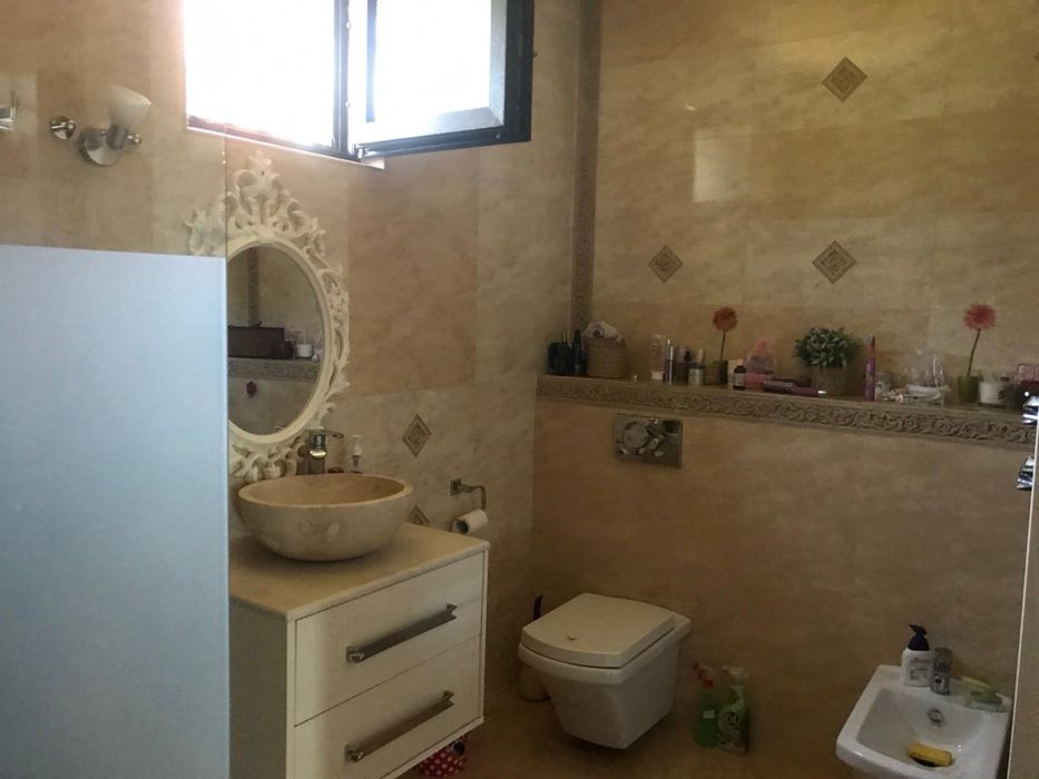 Casă tip duplex de vânzare spatele Parcului Românescu