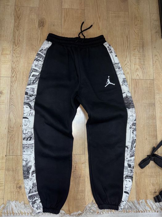 Продам хорошие качественные вещи