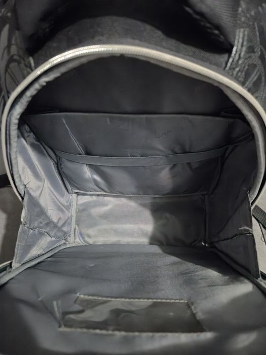 Отдам школьный рюкзак