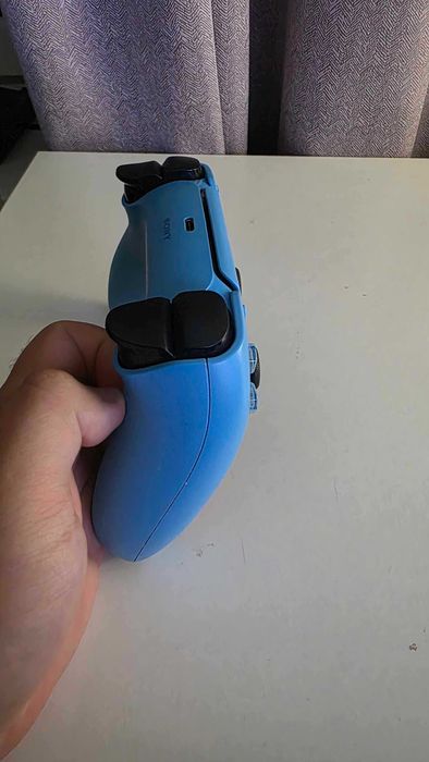 Controller Playstation 5
