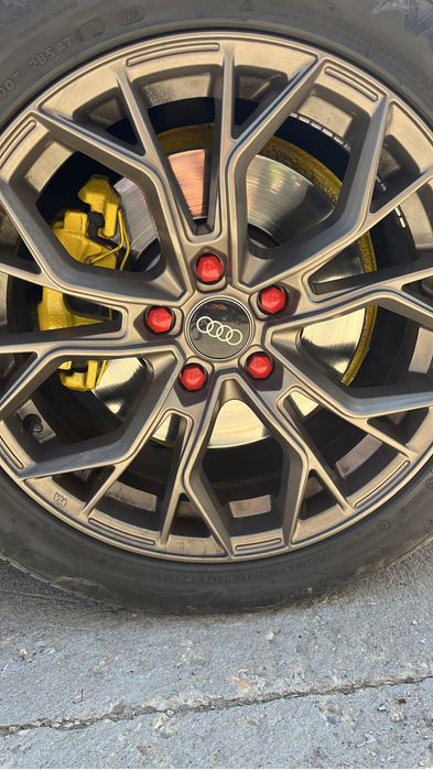 Audi a4b8 2.0 tdi quattro 143hp+ stage1=189hp.