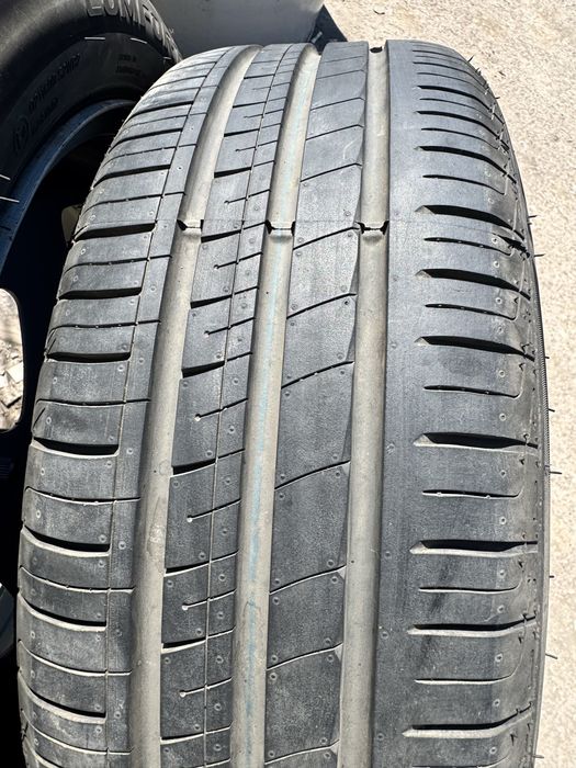 175/55/15 евро штамп