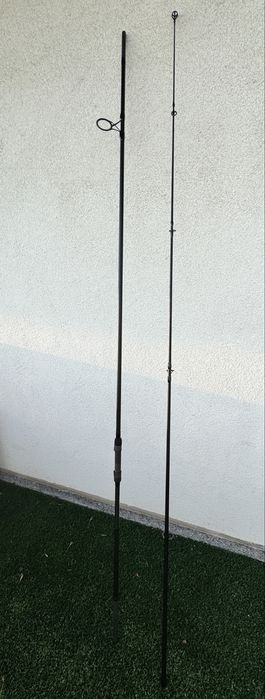 Vând lansetă Arrow  S7 Pro Carp
