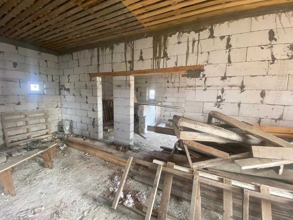 Срочно продается дом