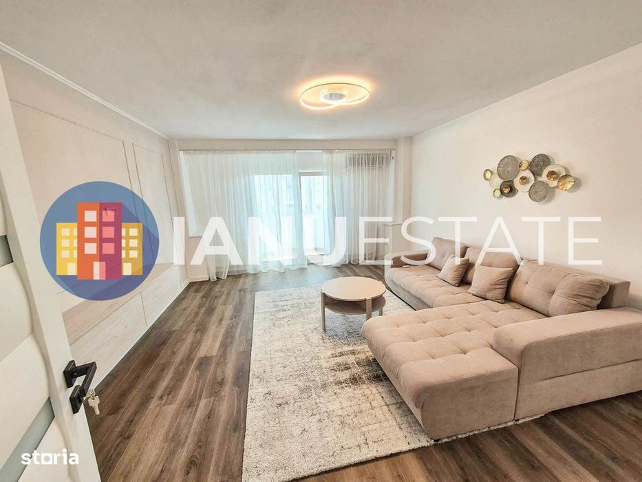 Rond Alba Iulia Bulevardul Unirii Decebal Piata Muncii Renovat
