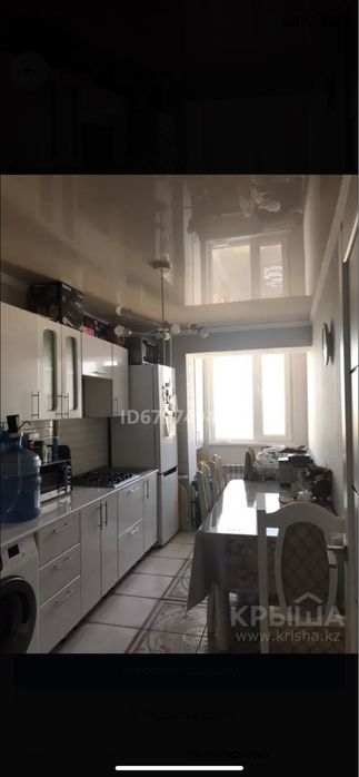 Продам 1 комн квартиру