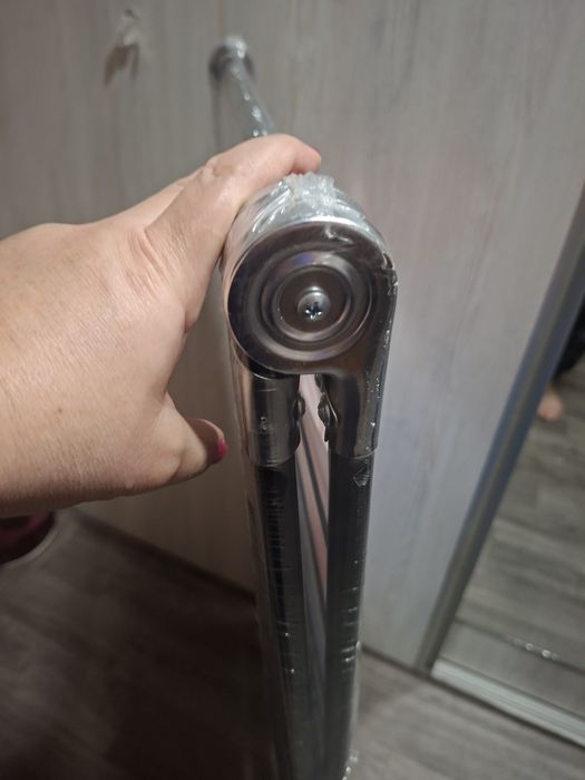 Сушилка для белья крепкая