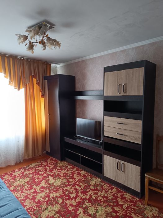 Квартира 2х аренда