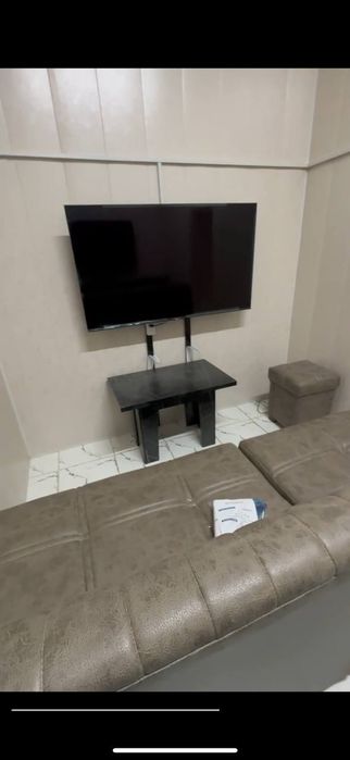 тайёр ҳолдаги плейстейшн бизнес жихозлари. Tayyor biznes pleysteyshon