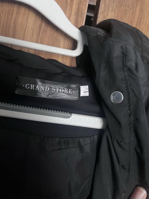 Продам куртки зимние