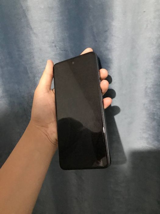 Masalan tecno 128 gb