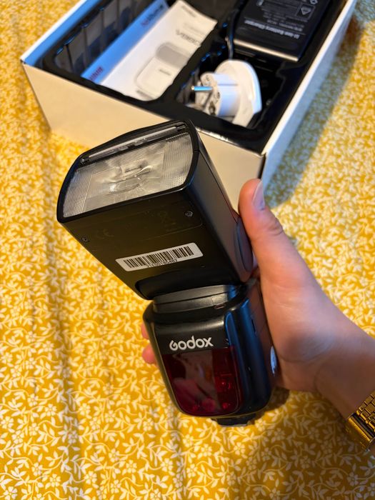 Canon RP full frame+ rf 50mm+ rf 24-105mm