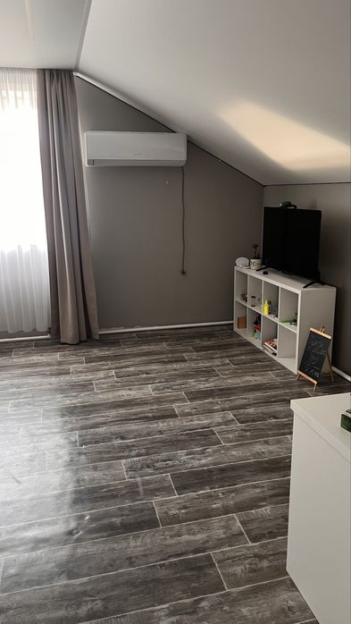 Продам дом с готовым бизнесом