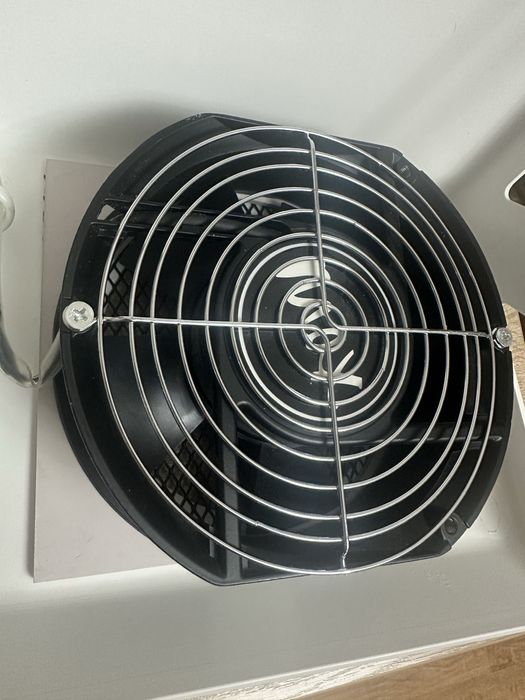 Пылесос для маникюра