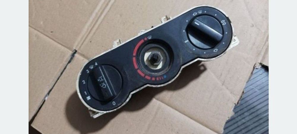 Panou comandă ventilație Mercedes Vito w638 Sprinter Volkswagen LT