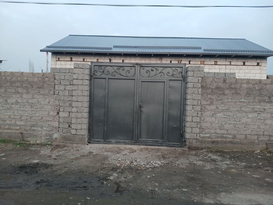 Срочно продается