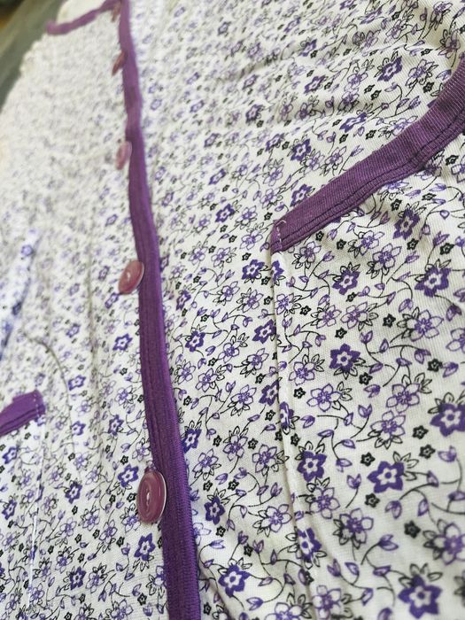 Pijamale NOI !! Ideale cadou !