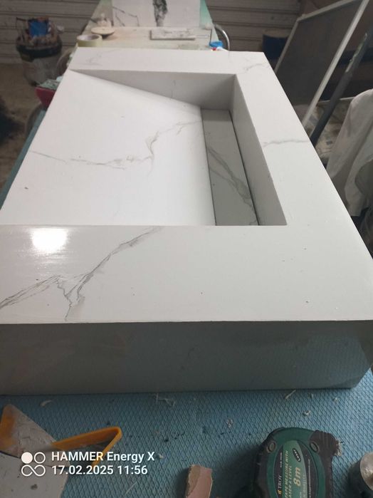 Умивалници за бани