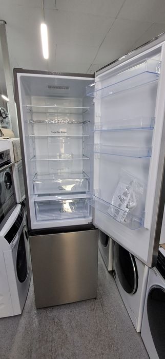 Frigider Hisense 336l A+++ import Germania Garanție GL51