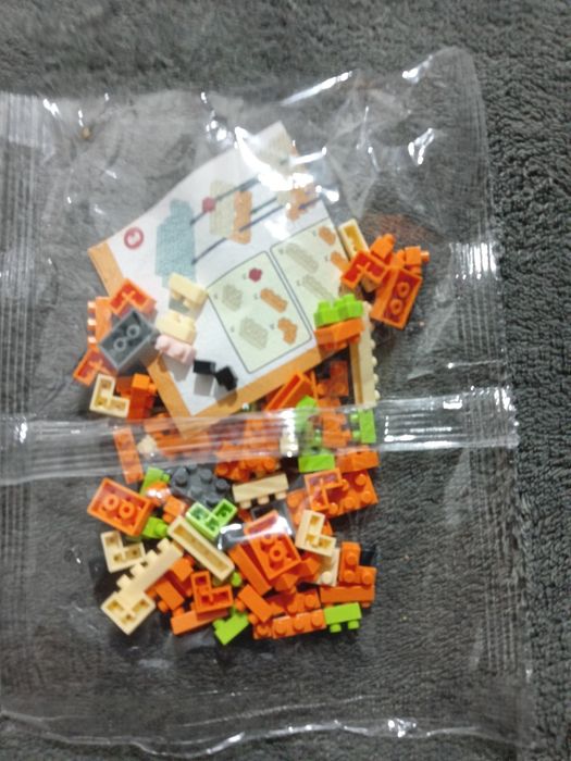 3д конструктор 14+