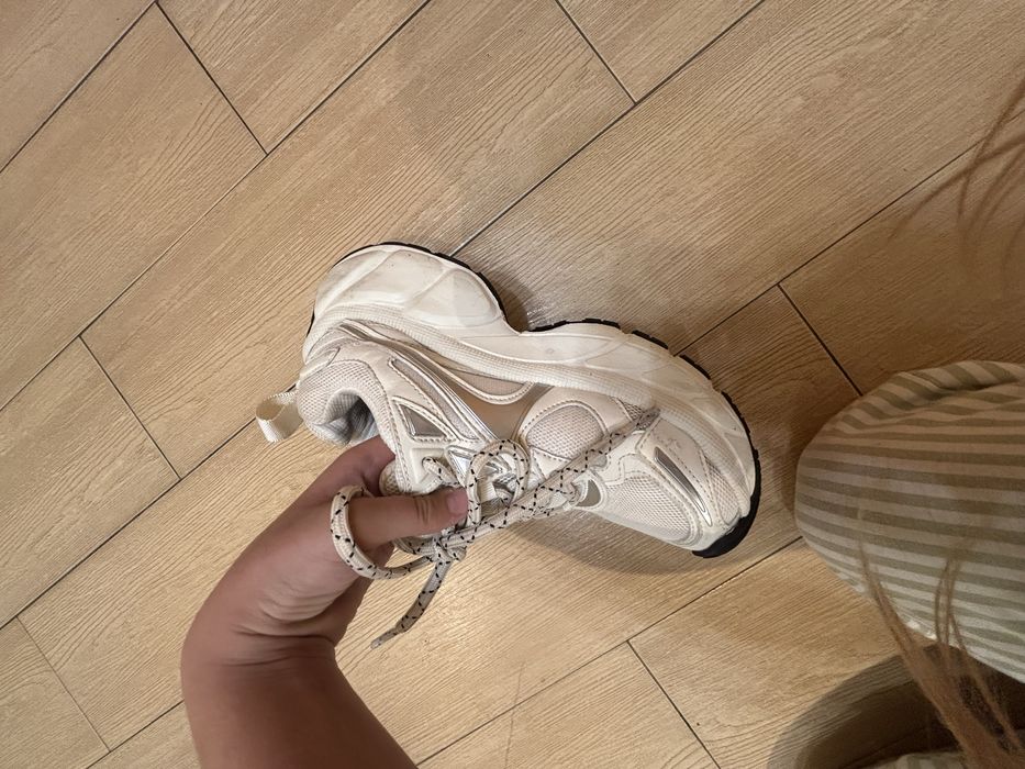 Дамски обувки  39 номер