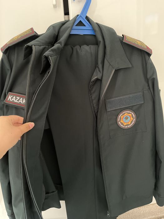 Тжм двойка, почти новый