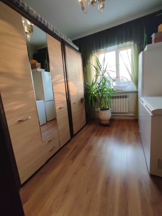 Продам Дом  из красного кирпича