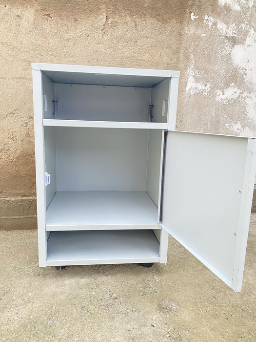 Тумба медицинская