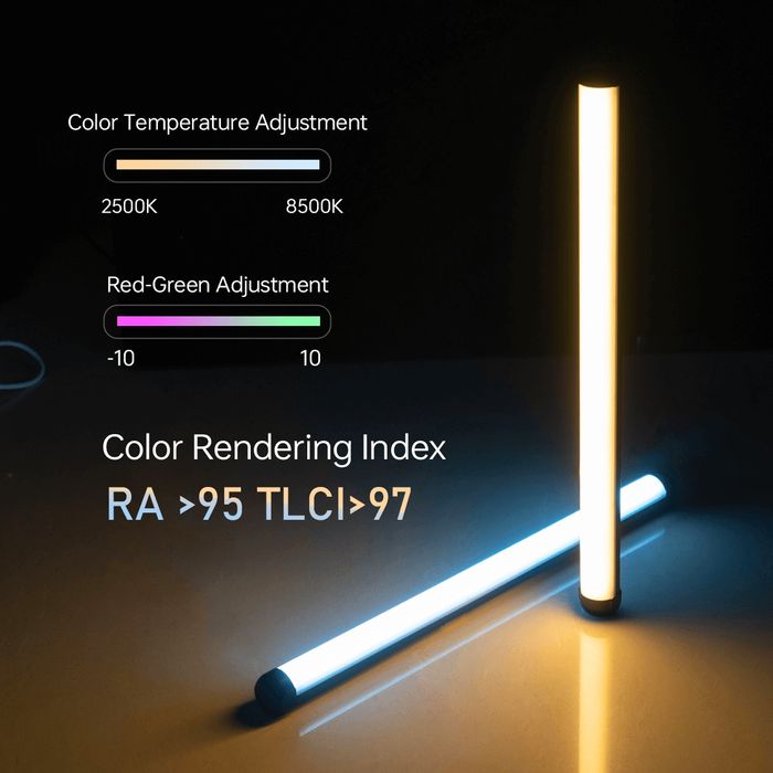 Аренда свет и аппаратура для фото и видео съёмок