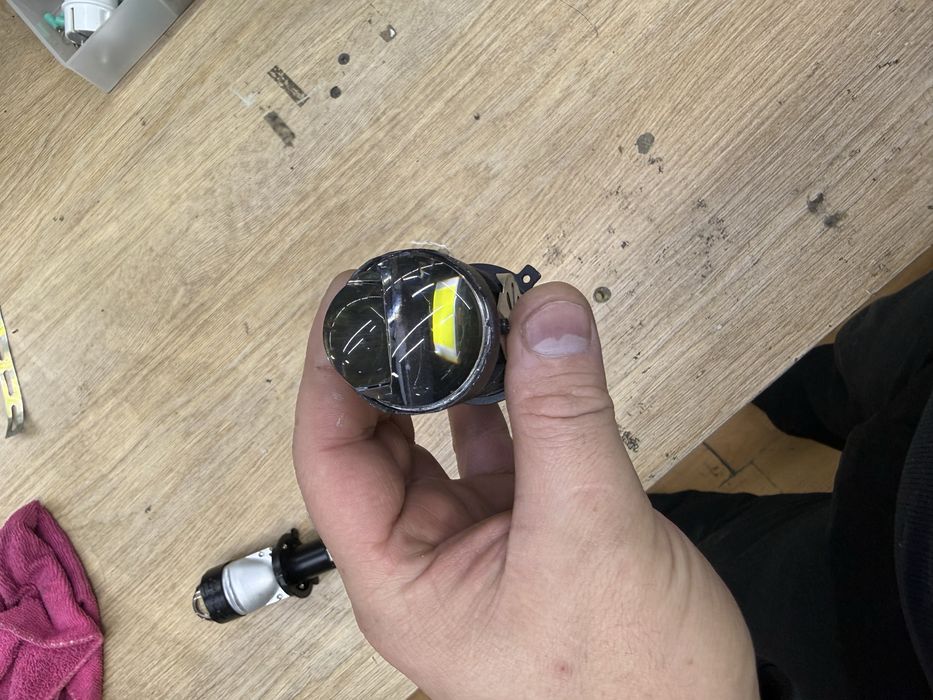 Led sotioadi          …