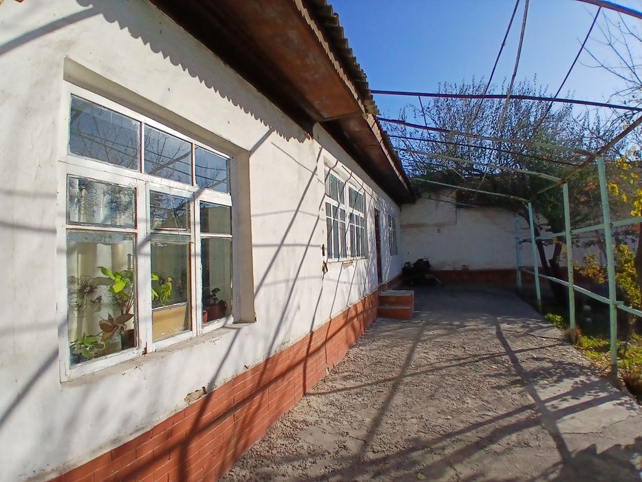 Свой участок продам или аренду