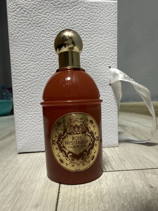 Распродажа духи оригинал