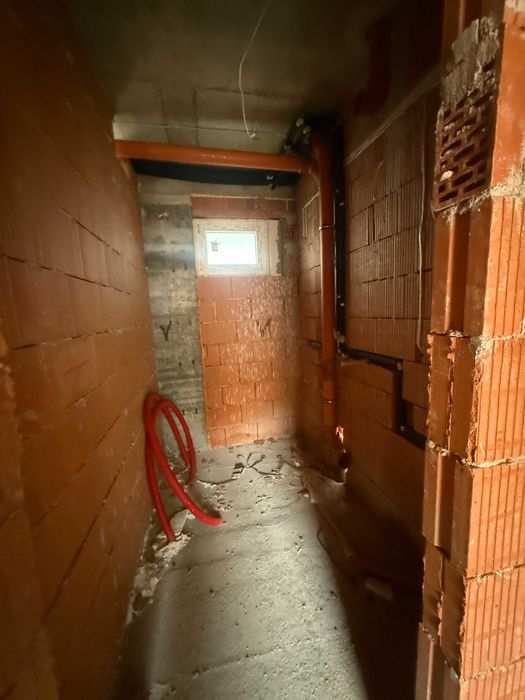 Продава се Къща в с. Марково, Област Пловдив - 142 кв.м за 611 €/кв.м - Снимка #6