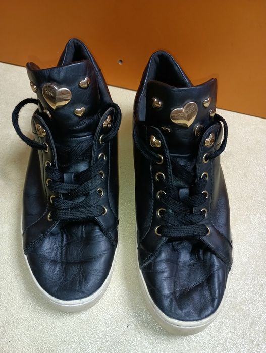 Michael Kors N 40 кожени - 27 лв