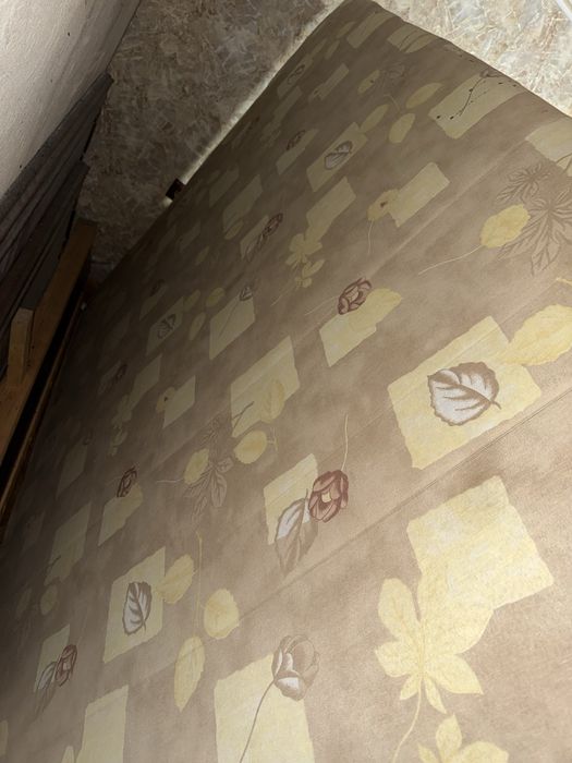 Матрак  190/145 cm