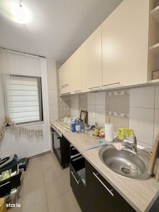 Spațiu Birouri + Locuință De Serviciu |3 Parcari | Ultracentrul