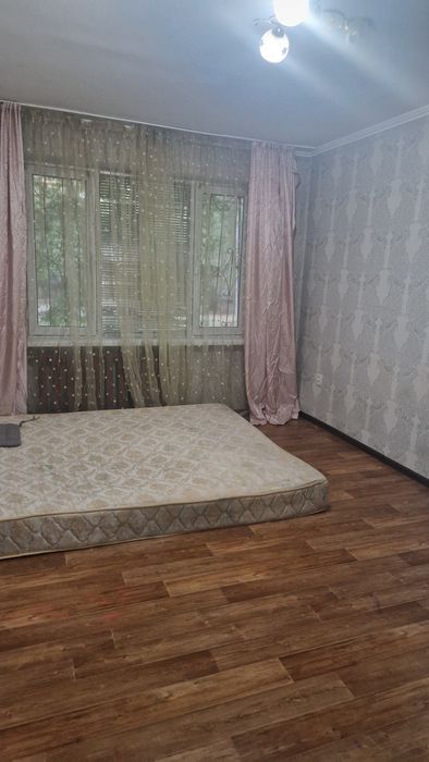 Сдаётся квартира