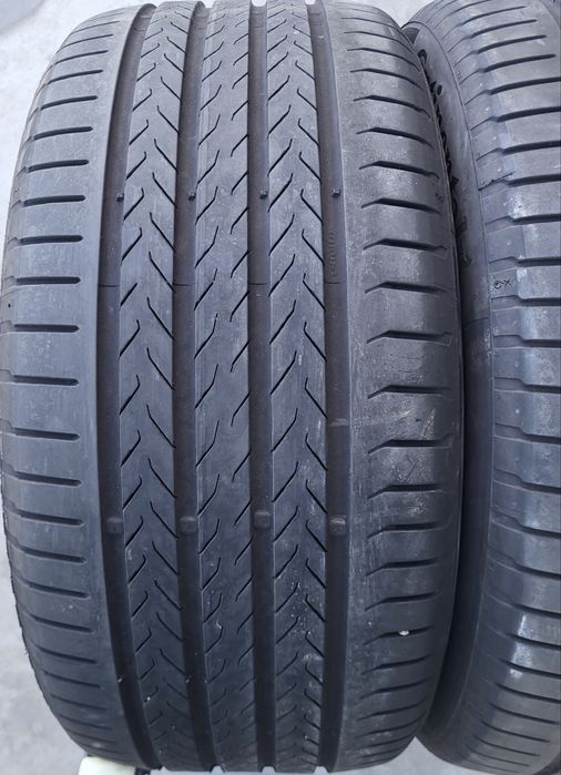 Anvelope vara mercedes GLC Bmw seria 7 G70 X3 G45  255/45/20 285/40/20