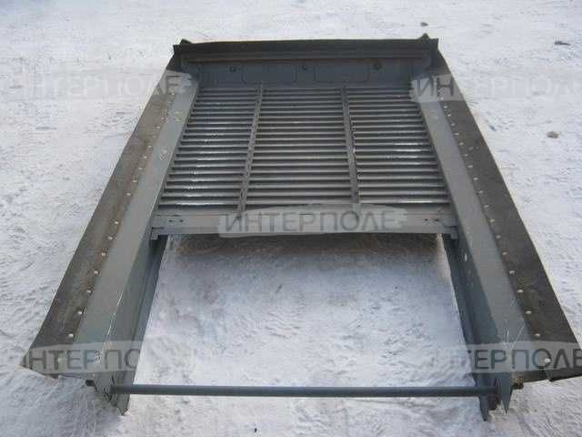 Продам стартер МТЗ